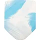 Brabantia strijkplank overtrek E 135 x 49 cm Feathers